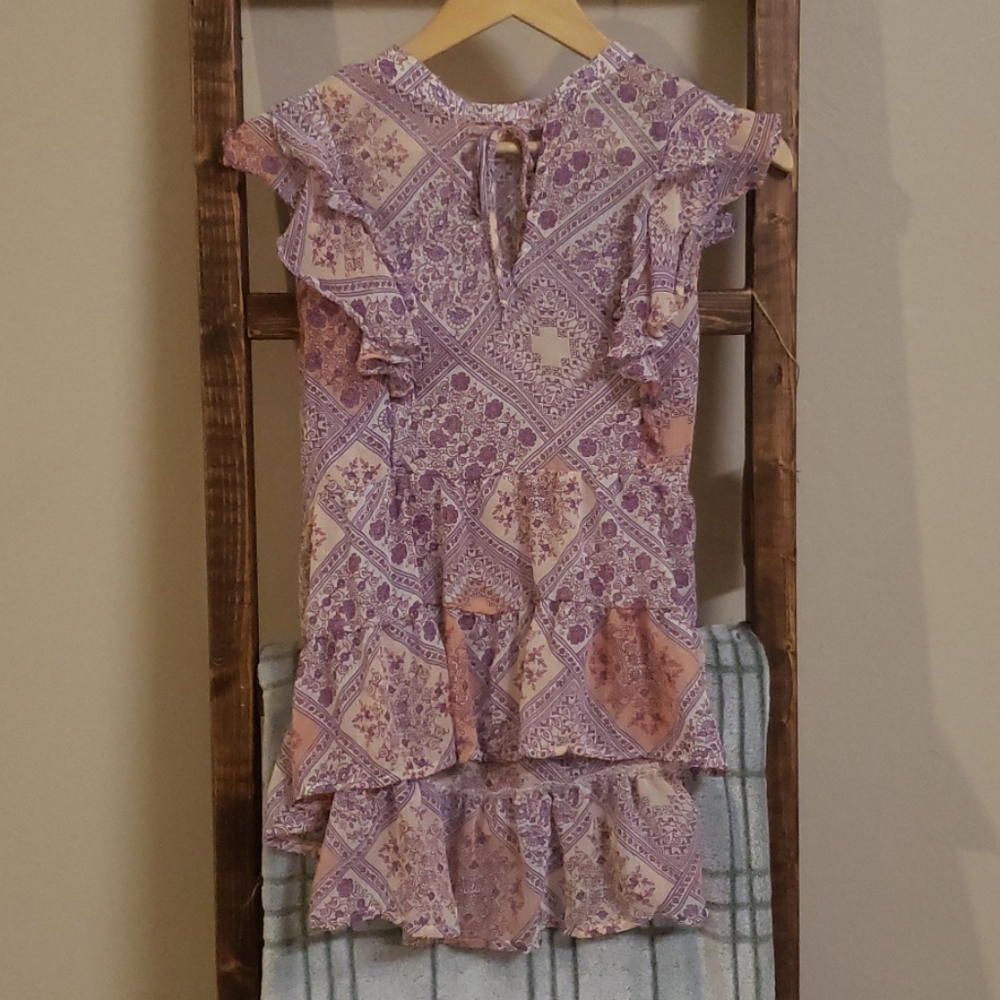 Beautiful Women Blouse